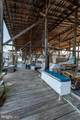 277 Harbor View Circle - Photo 56