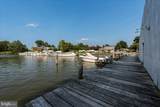 277 Harbor View Circle - Photo 62