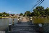 277 Harbor View Circle - Photo 63