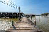 277 Harbor View Circle - Photo 64