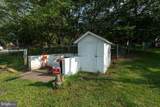 277 Harbor View Circle - Photo 65