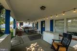 277 Harbor View Circle - Photo 67