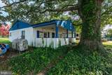 277 Harbor View Circle - Photo 68