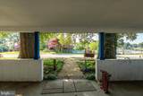 277 Harbor View Circle - Photo 69