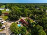 277 Harbor View Circle - Photo 7