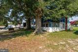 277 Harbor View Circle - Photo 70
