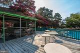 277 Harbor View Circle - Photo 71