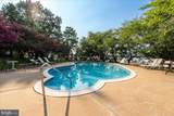 277 Harbor View Circle - Photo 72