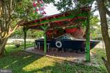 277 Harbor View Circle - Photo 74
