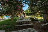 277 Harbor View Circle - Photo 75