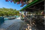 277 Harbor View Circle - Photo 76
