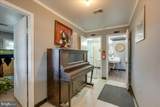 277 Harbor View Circle - Photo 77