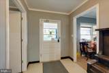 277 Harbor View Circle - Photo 78