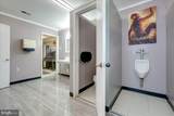 277 Harbor View Circle - Photo 79
