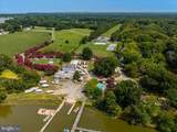 277 Harbor View Circle - Photo 8