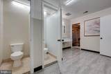 277 Harbor View Circle - Photo 80