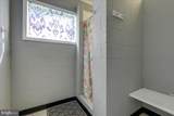 277 Harbor View Circle - Photo 81