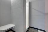 277 Harbor View Circle - Photo 82