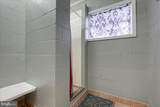 277 Harbor View Circle - Photo 83
