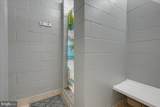 277 Harbor View Circle - Photo 84