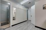 277 Harbor View Circle - Photo 85