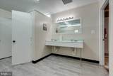 277 Harbor View Circle - Photo 86