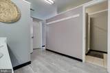 277 Harbor View Circle - Photo 87