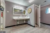 277 Harbor View Circle - Photo 88