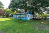 277 Harbor View Circle - Photo 89