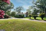 277 Harbor View Circle - Photo 91