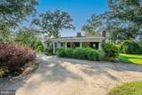 277 Harbor View Circle - Photo 92