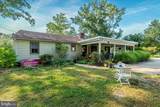 277 Harbor View Circle - Photo 93