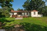 277 Harbor View Circle - Photo 95