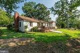277 Harbor View Circle - Photo 96