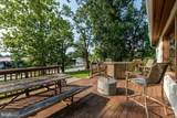 277 Harbor View Circle - Photo 97