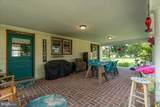 277 Harbor View Circle - Photo 98