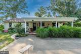 277 Harbor View Circle - Photo 99