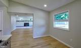 115 Winding Way - Photo 10