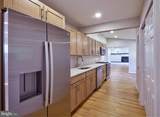 115 Winding Way - Photo 11