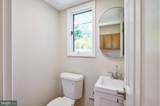115 Winding Way - Photo 12