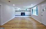 115 Winding Way - Photo 13