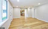 115 Winding Way - Photo 14