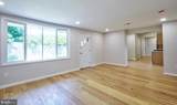 115 Winding Way - Photo 15