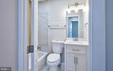 115 Winding Way - Photo 16