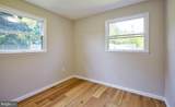 115 Winding Way - Photo 18