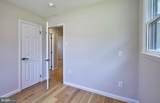 115 Winding Way - Photo 19