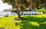115 Winding Way - Photo 2