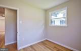 115 Winding Way - Photo 20