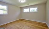 115 Winding Way - Photo 21