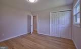 115 Winding Way - Photo 22